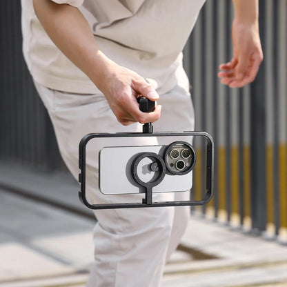 Ulanzi Magnetic Phone Cage C001
