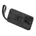 Ulanzi O-LOCK Quick Release Case for iPhone 15 Pro Max