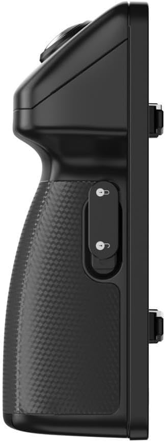 Ulanzi O-LOCK Shutter Grip for iPhone 15 Pro/Pro Max