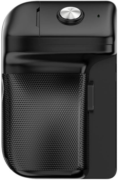 Ulanzi O-LOCK Shutter Grip for iPhone 15 Pro/Pro Max
