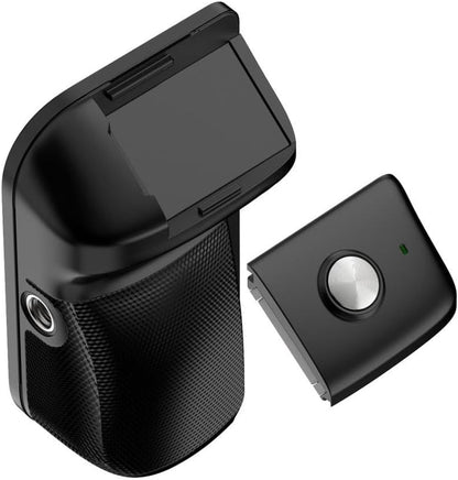 Ulanzi O-LOCK Shutter Grip for iPhone 15 Pro/Pro Max