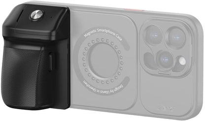 Ulanzi O-LOCK Shutter Grip for iPhone 15 Pro/Pro Max