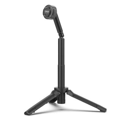 Ulanzi O-Lock Tripod Quick Release Smartphone Magnetic Tripod Angle Adjustable (3102