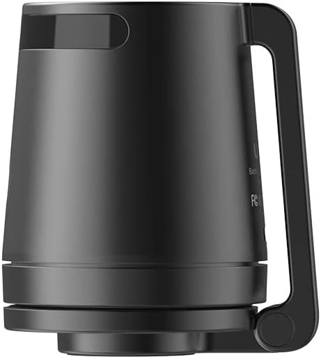 Ulanzi O-LOCK Tracking Tripod (3105