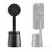 Ulanzi O-LOCK Tracking Tripod (3105