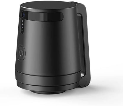 Ulanzi O-LOCK Tracking Tripod (3105