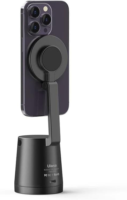 Ulanzi O-LOCK Tracking Tripod (3105