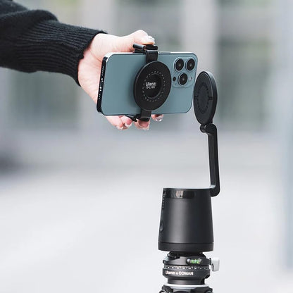 Ulanzi O-LOCK Tracking Tripod (3105