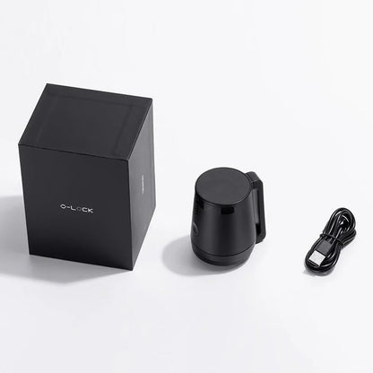 Ulanzi O-LOCK Tracking Tripod (3105
