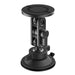 Ulanzi O-LOCK Suction Cup Magic Arm for iPhone