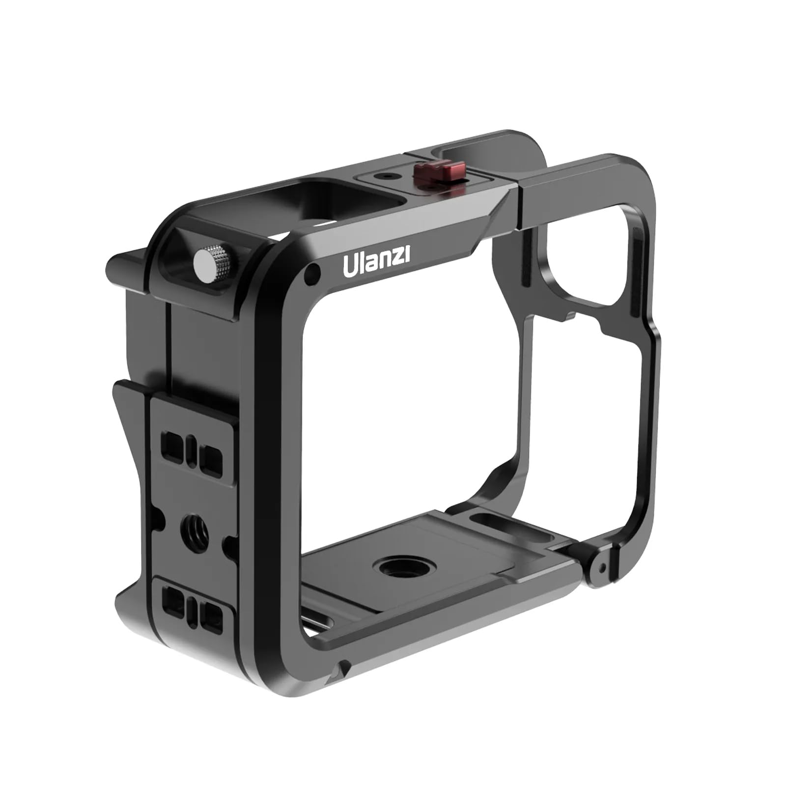 Ulanzi Metal Cage for Insta360 Ace/Ace Pro