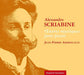 Scriabin: Oeuvres mystiques pour piano