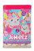 Fat Brain Toys T73597 Jixelz