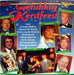Gelukkig Kerstfeest