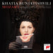 Mozart: Piano Concertos Nos. 20 & 23