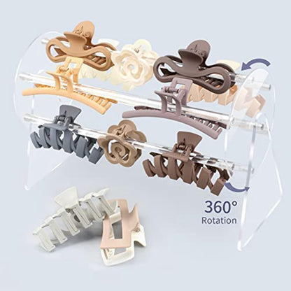 Cubi N Adl S-094Bit
