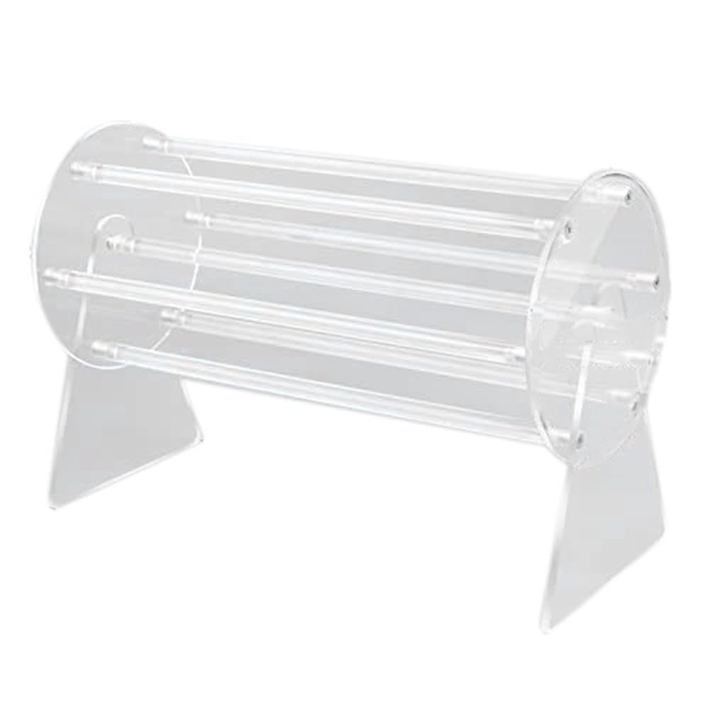 Cubi N Adl S-094Bit