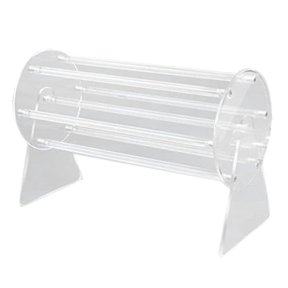 Cubi N Adl S-094Bit