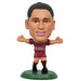 SoccerStarz - Liverpool Darwin Nunez - Home Kit (2025 version)