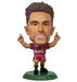 SoccerStarz - Liverpool Diogo Jota - Home Kit (2025 version