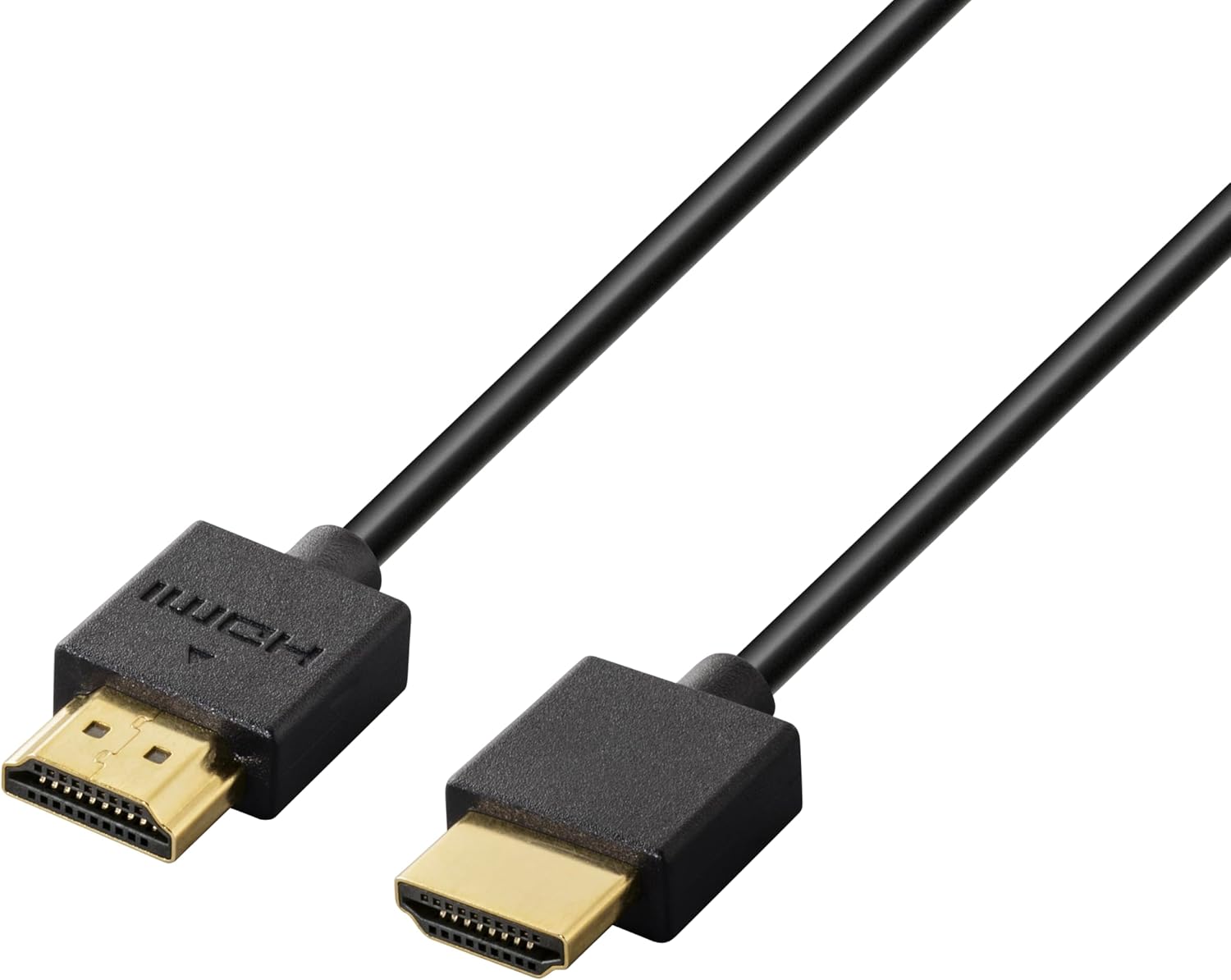 Cavo Hdmi Ultra Thin 2 M- 1 5 M