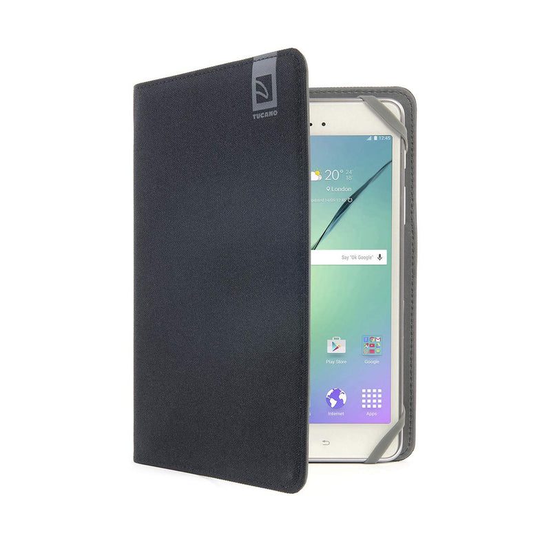 Custodia Tablet 7   Tablet 8