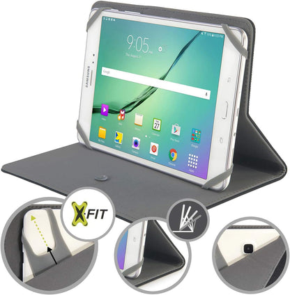 Custodia Tablet 7   Tablet 8