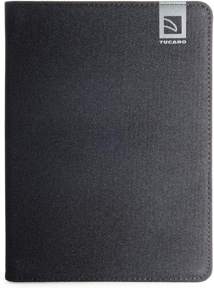 Custodia Tablet 7   Tablet 8