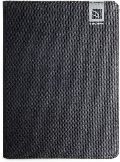 Custodia Tablet 7   Tablet 8