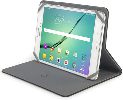 Custodia Tablet 7   Tablet 8