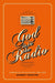 God Is In The Radio Signed