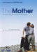 Mother