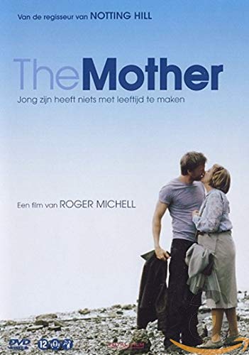 Mother