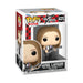 Funko Pop! Rocks: Avril Lavigne (Complicated