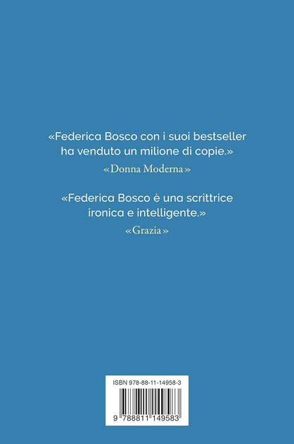Ci vediamo un giorno di questi