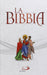 La Bibbia