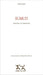 Jabr Samah - Sumud. Resistere All`Oppressione