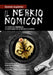 Il nerkionomicon. La storia dei Prophilax, la rock band più licenziosa di sempre