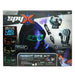 Spyx - Night Ops Kit (20287)