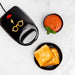 Harry Potter Icon Single Sandwich Maker