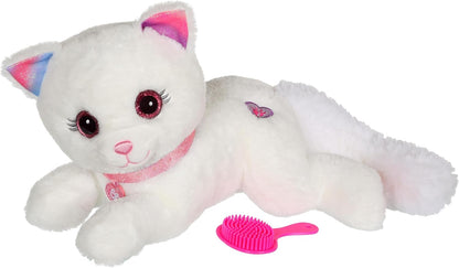 Cuty Bella Fashionista 28Cm (56303)