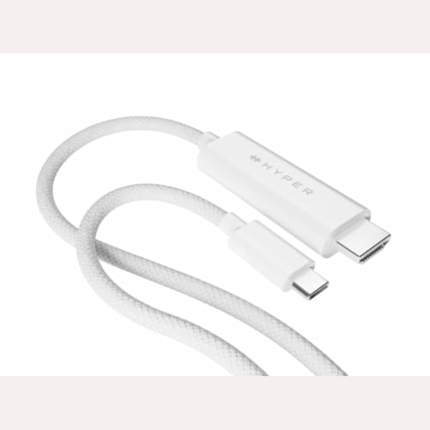 TARGUS HARDWARE HYPERDRIVE 4K USB-C TO HDMI