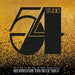 Studio 54 Music Inspired By Iconic 70 New York Club