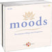 Moods