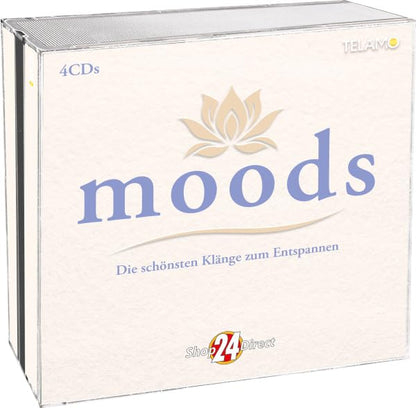 Moods