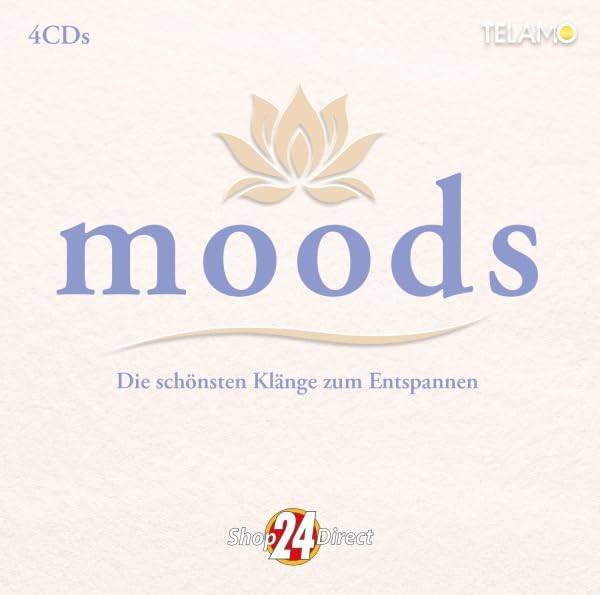 Moods