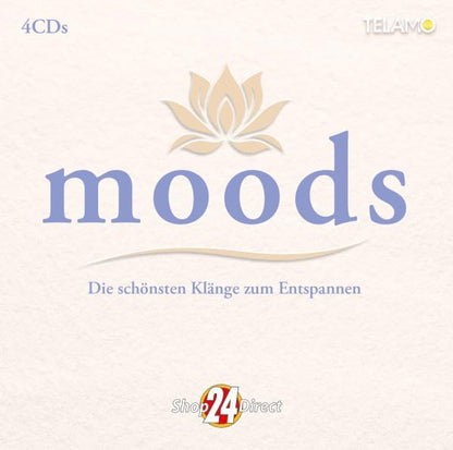 Moods