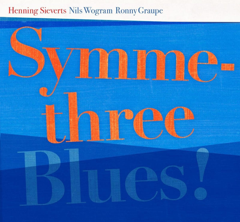 Blues
