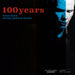 100 Years
