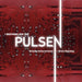 In the Beginning Was the Puls - 50 Years of Passio